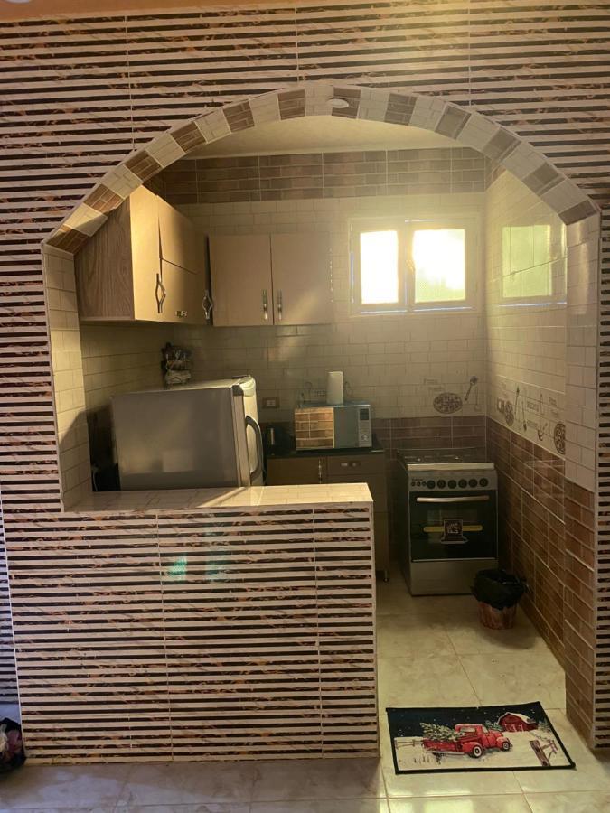 Sunrise Shiny Nubian Guest House Assuan Esterno foto