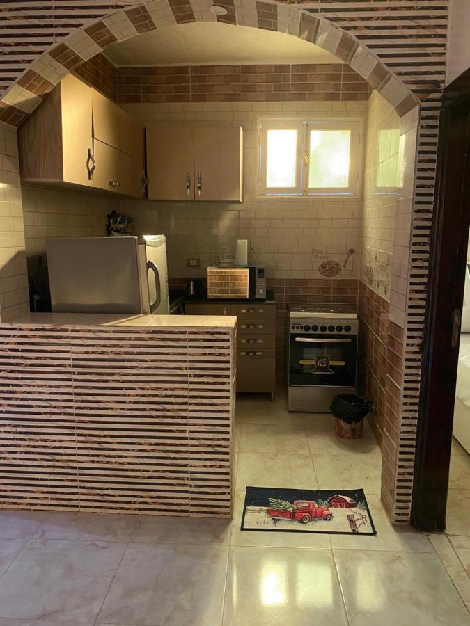 Sunrise Shiny Nubian Guest House Assuan Esterno foto