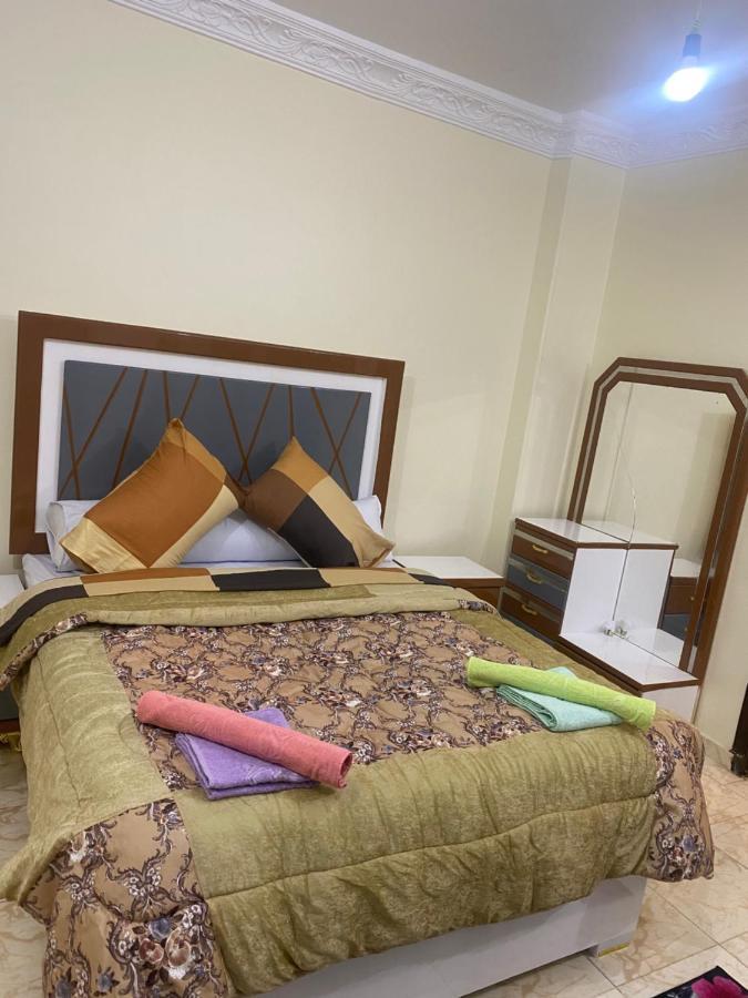 Sunrise Shiny Nubian Guest House Assuan Esterno foto