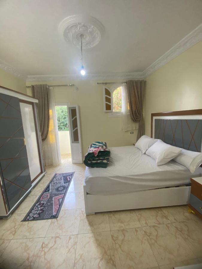 Sunrise Shiny Nubian Guest House Assuan Esterno foto