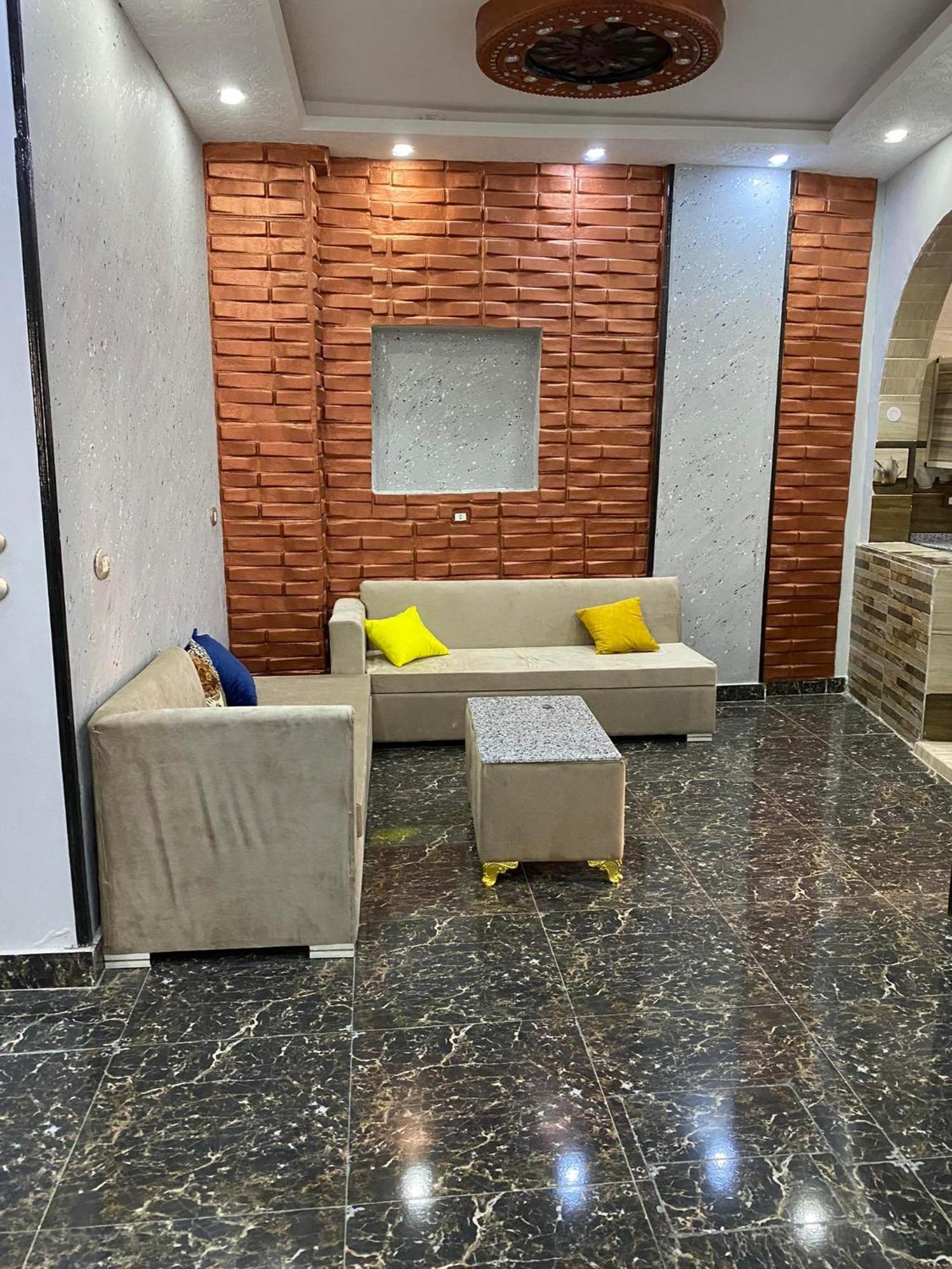 Sunrise Shiny Nubian Guest House Assuan Esterno foto